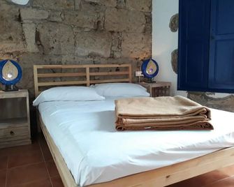 Ashavana Nest Hostel - El Médano