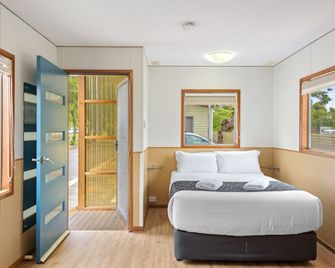 Discovery Parks - Robe - Robe - Schlafzimmer