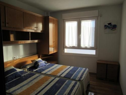 Hotel Restaurante La Parra