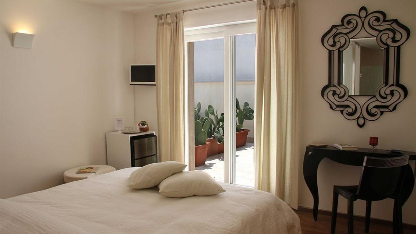 Beauty Beach Villa