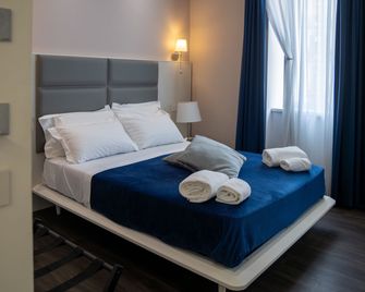 Palazzo Cappuccini Art Relais - Neapel