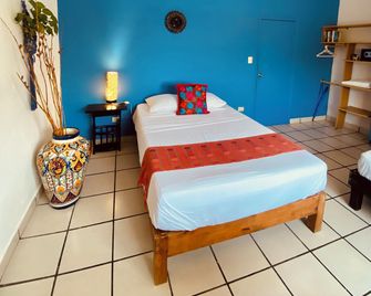 Caribo Cozumel - Cozumel