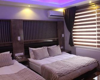 Vera Otel - Bandirma