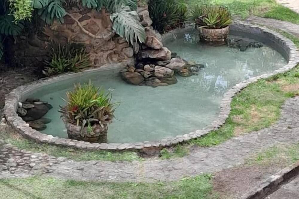 Espaço Plataforma - Nova Friburgo