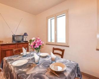 Villa La Ciaccia - Valledoria - Dining room