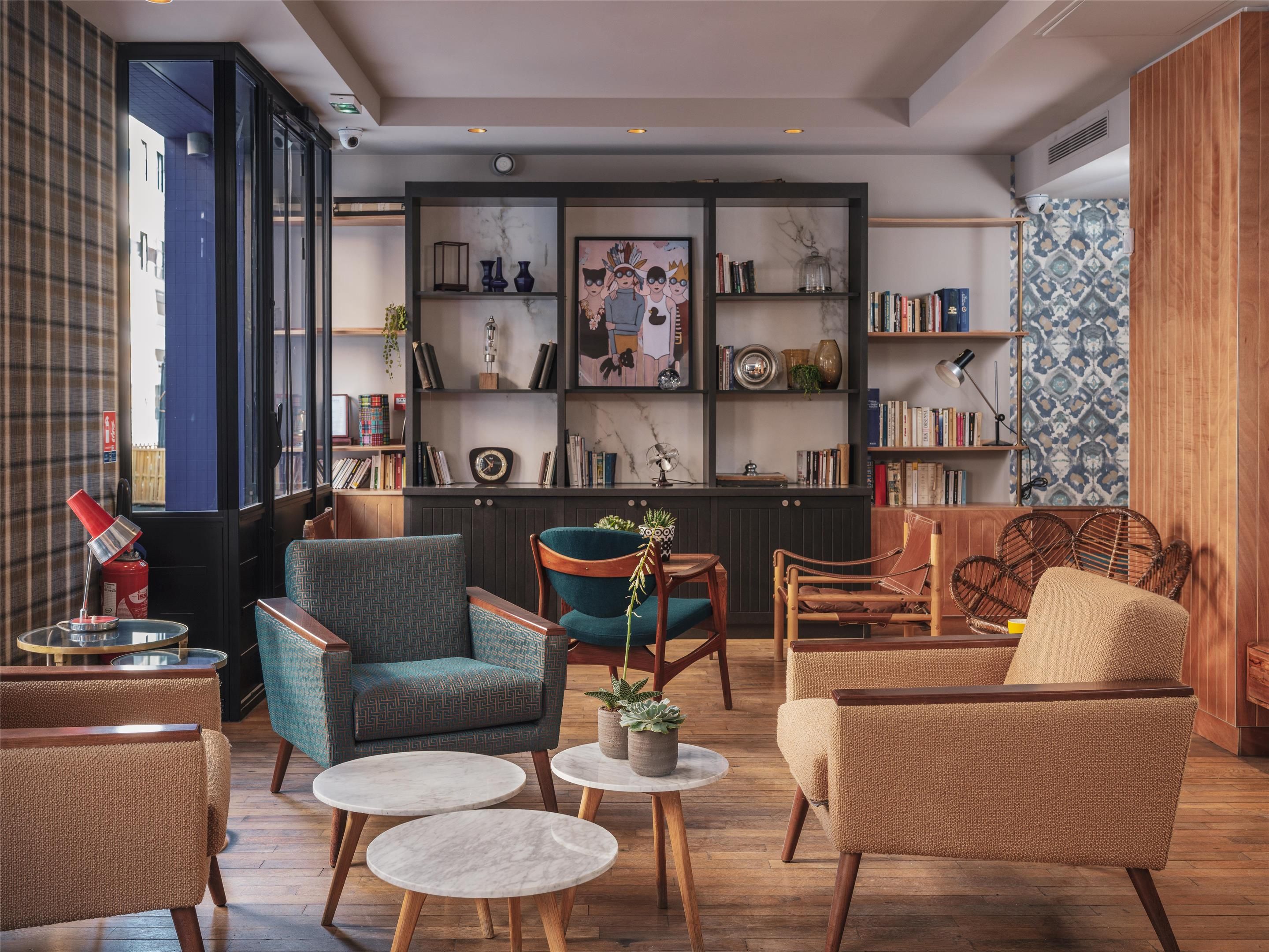 أوتل بيابيا