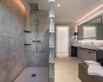 Hotel Abrat - Sant Antoni de Portmany