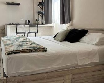 Majaguar Hotel Boutique - Cancún