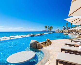 Villa La Valencia Beach Resort & Spa Los Cabos - San Jose del Cabo