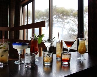Alpine Retreat - Mount Buller
