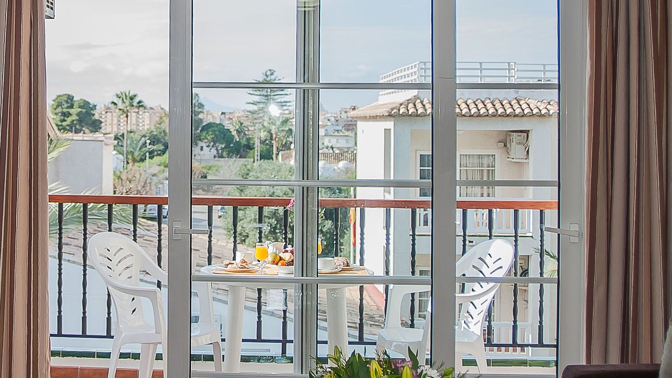 حديقة أوغيساكا