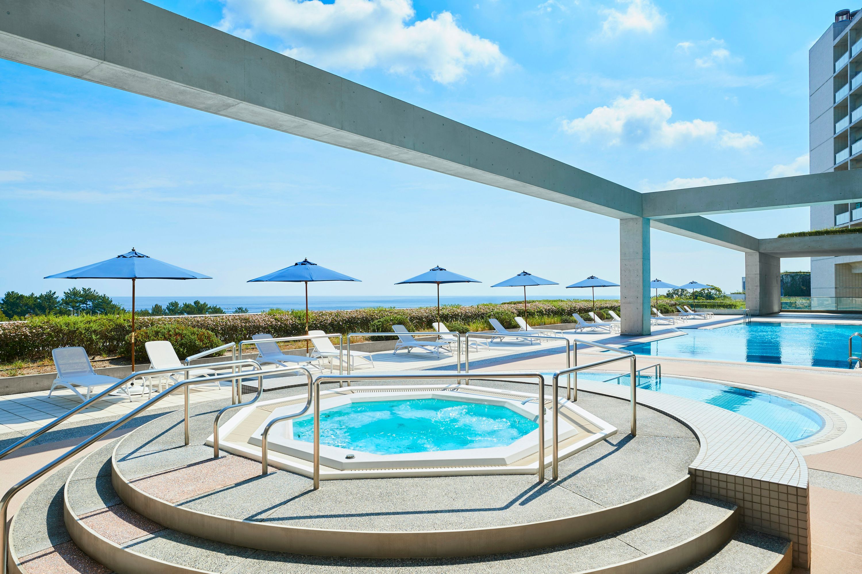 جراند نيكو أواجي