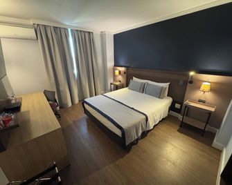 Comfort Hotel Araraquara - Araraquara
