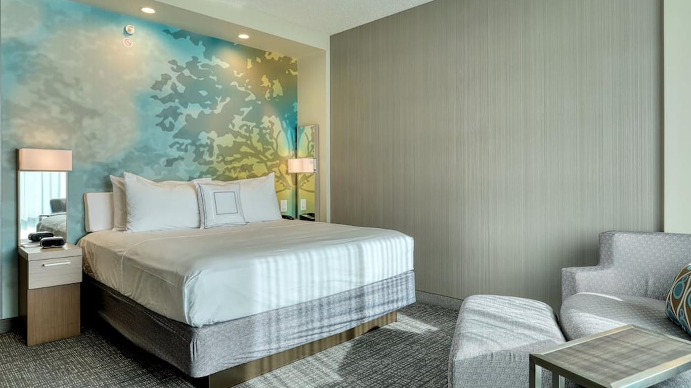 Courtyard by Marriott Southington