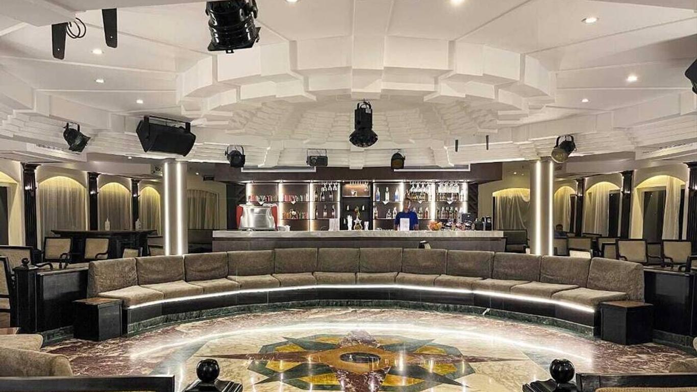 Nile Cruise Luxor Aswan 3,4 and 7 nights