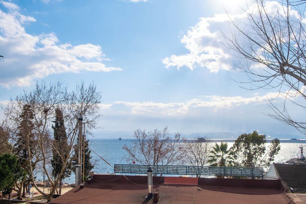 216 كاسل هوتل