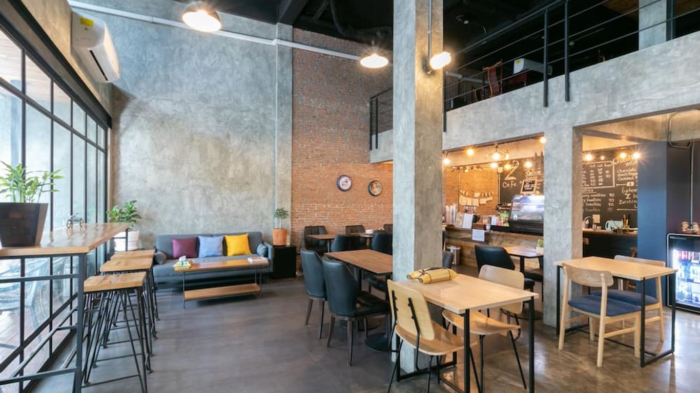 زليبموشون بانكوك سوكومفيت