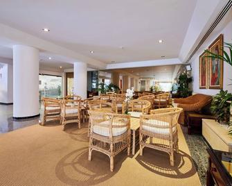 Roc Oberoy - Adults Only - Peguera