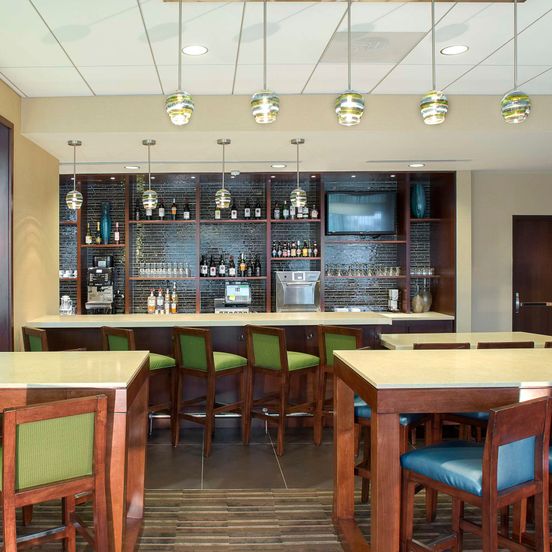 Hyatt Place Washington DC/US Capitol image 1