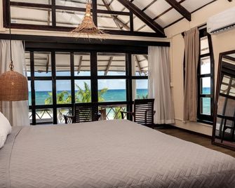 Selina Tulum - Tulum