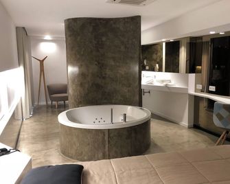 Hotel do Parque - Viana do Castelo