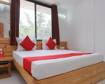 Casa Fedora Holiday Home - Lonavala