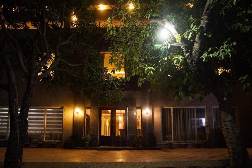 City View Hotel & Restaurant thumbnail 3