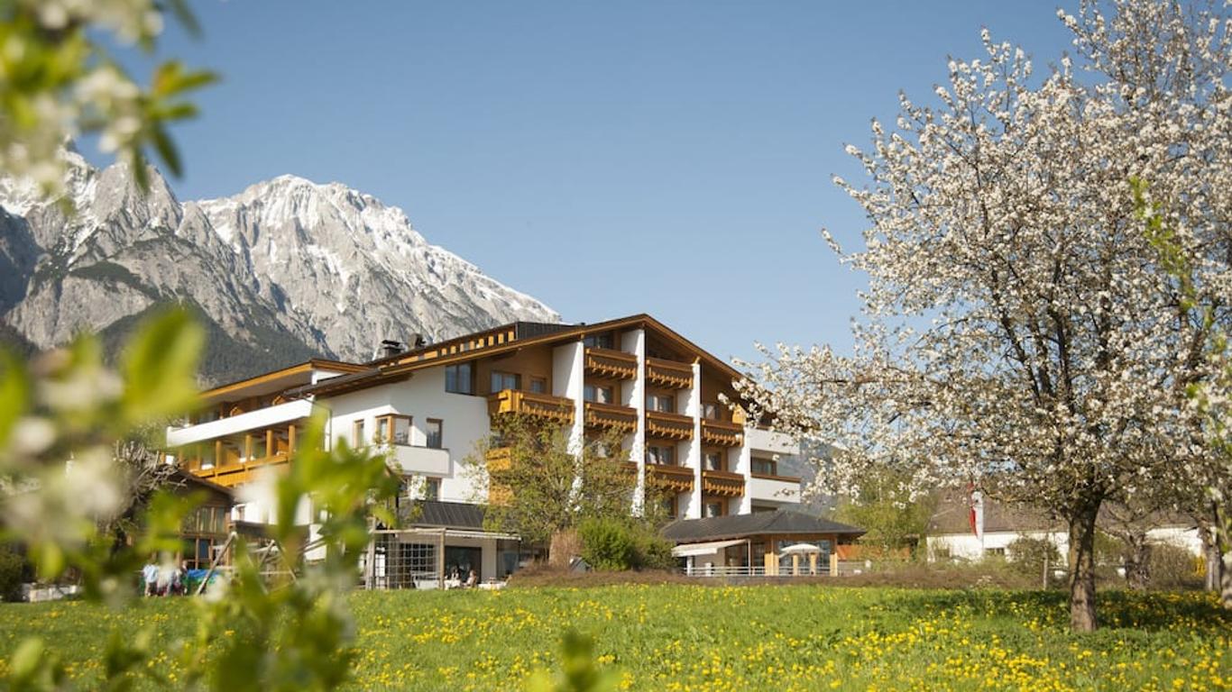 Landgasthof Bogner by myQuartier