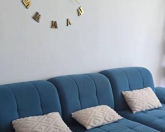 Beautiful inviting apartment in München - München