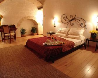 Masseria Donnaloia - Monopoli