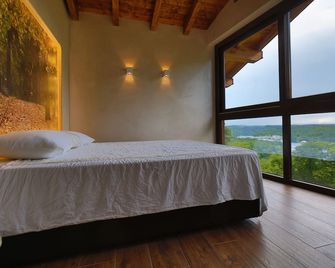 Sant'anna - Somma Lombardo