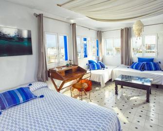 La Estrella de Tarifa - Tarifa