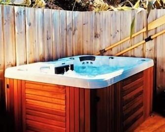 Rock Lobster - Southport