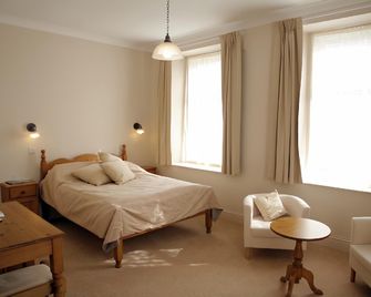 The Reading Rooms - Hexham