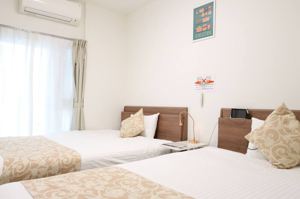 ليجاشيو هاكاتا ستيشن إيست