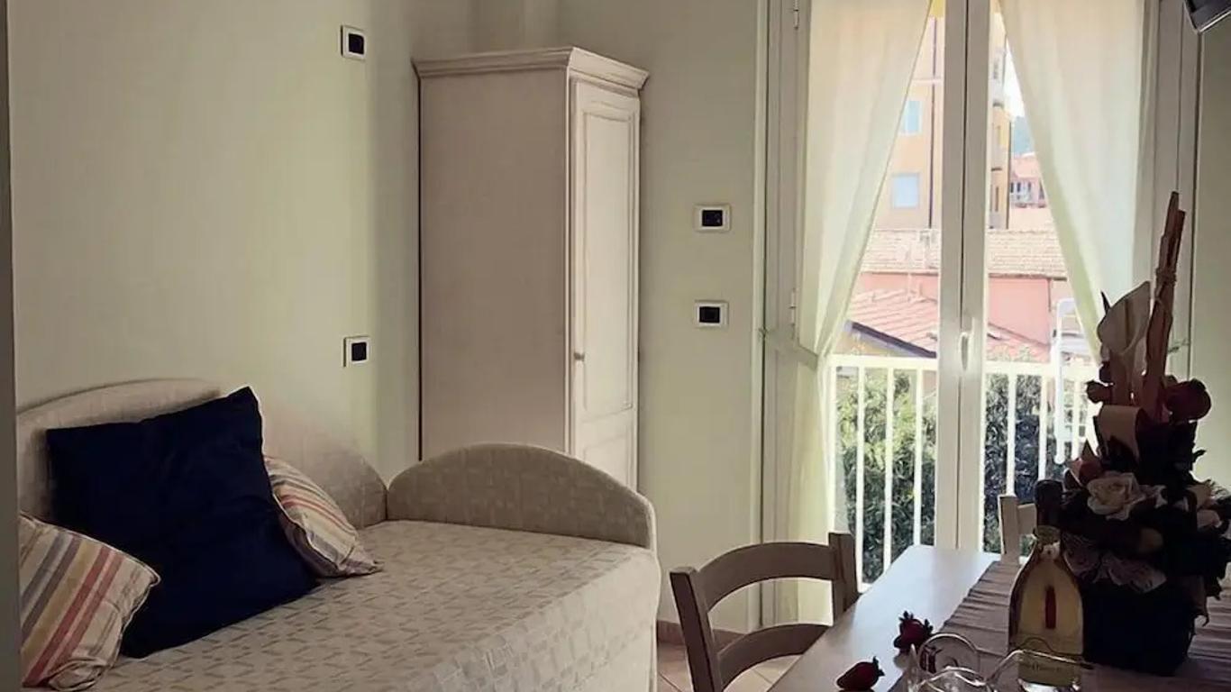 레지던스 파나마