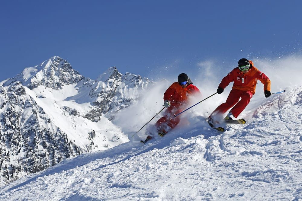 Sporthotel Royer - Schladming