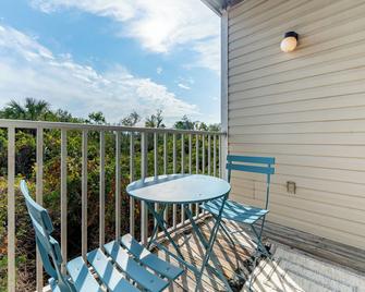 Bradenton Apartments by Landing - Bradenton - Balcone