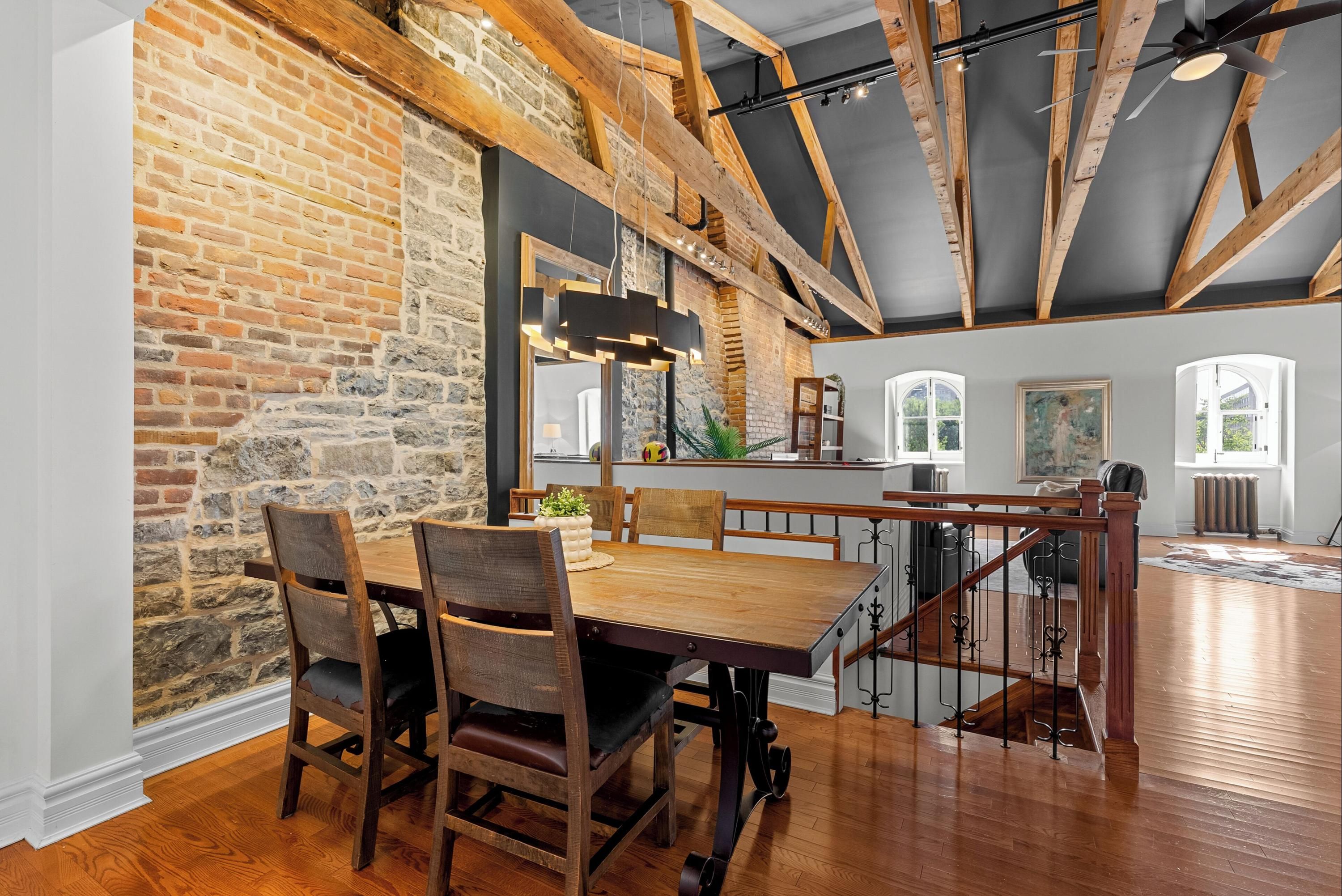 Hotel Manoir D'Auteuil - Par Aneyro