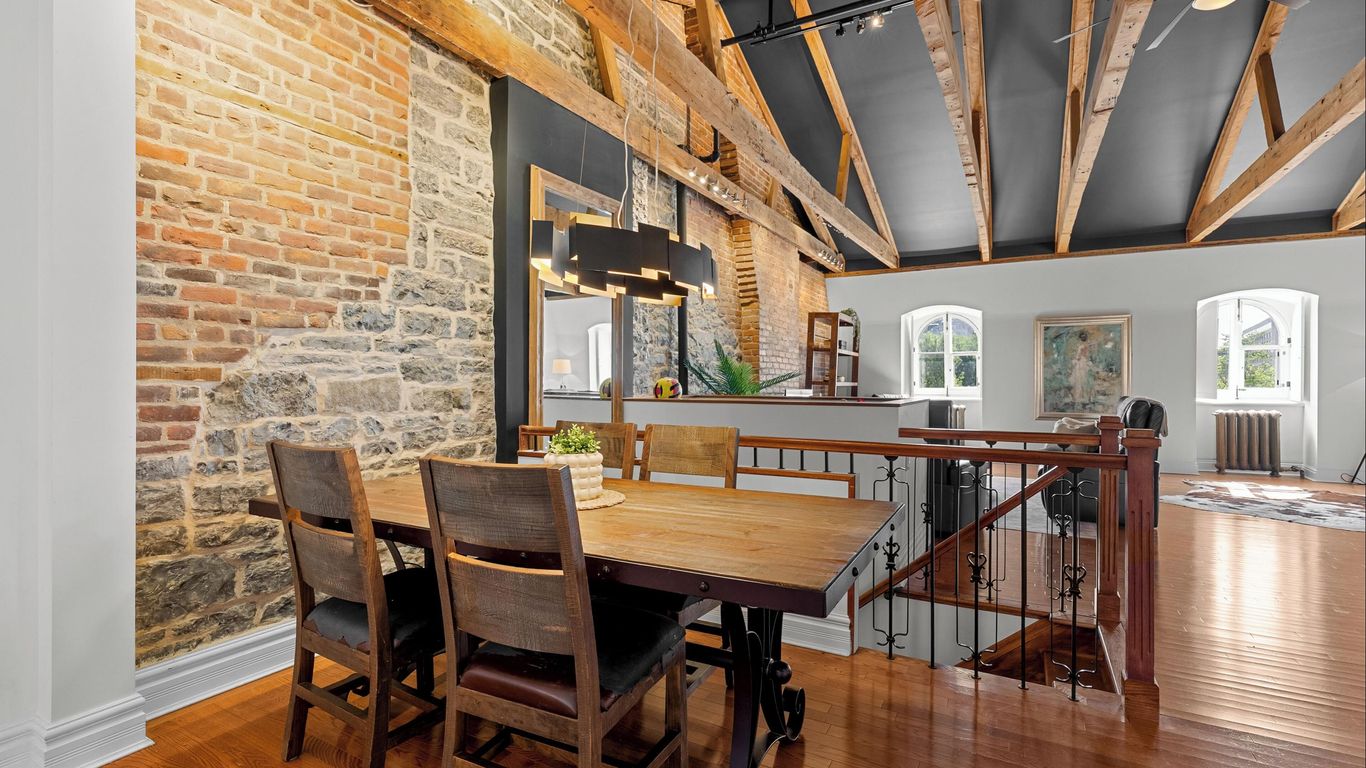 Hotel Manoir D'Auteuil - Par Aneyro