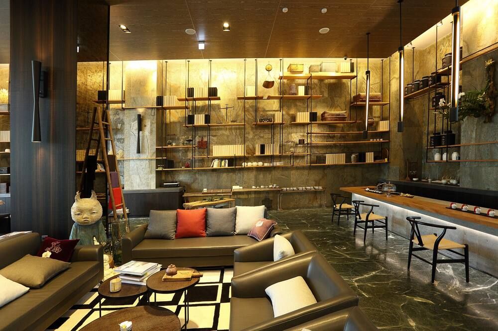 تيسكايب تشيايي