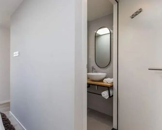 Studio in Domburg Near Beach and Nature Reserve - Domburg