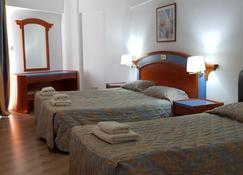 Petalmo City Apartments - Larnaka