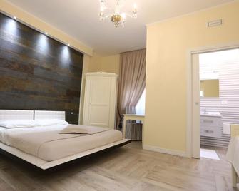 B&B Piano delle Fosse - Foggia