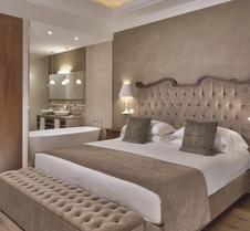 Grand Hotel Fasano