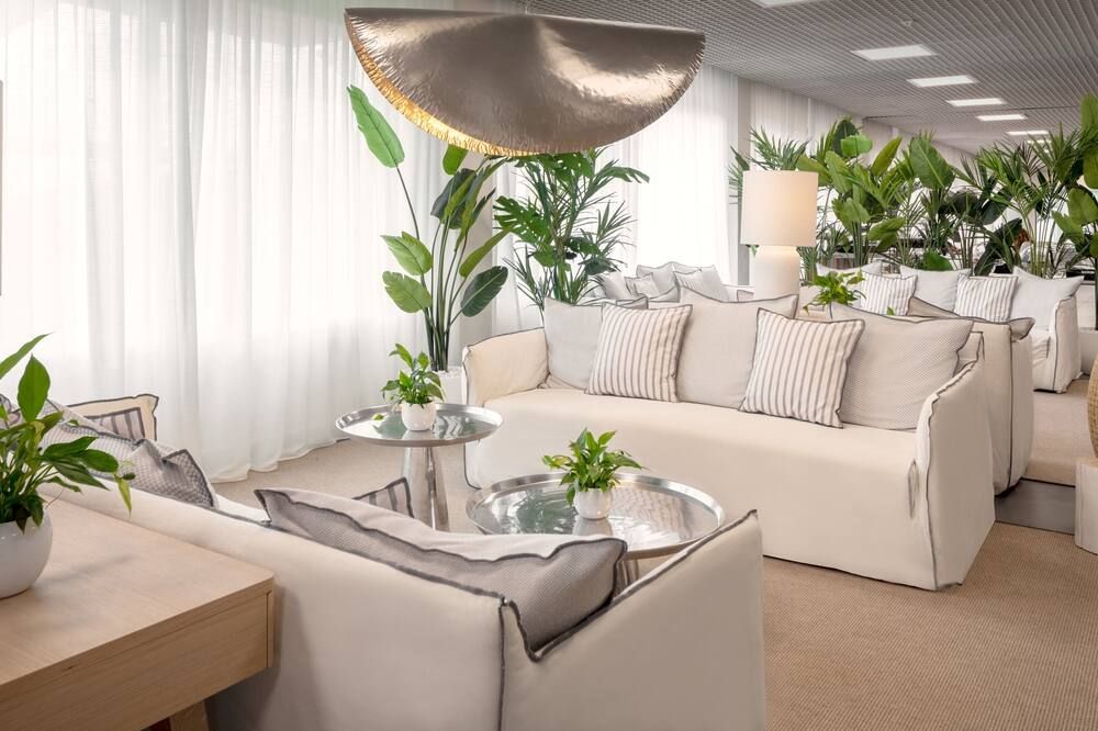 اونا هو هولز فورتي دي مارمي