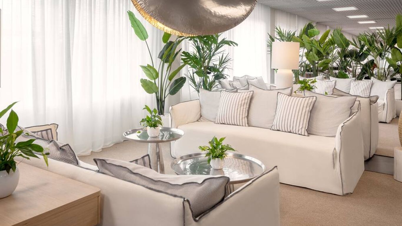 اونا هو هولز فورتي دي مارمي