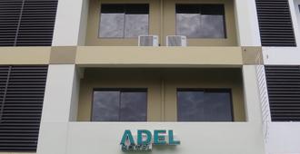 Adel Hotel - Kota Kinabalu