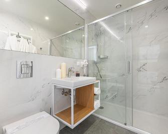 Imperiall Resort&Medispa - Sianożęty