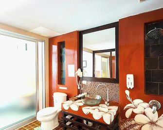 The Haleeva Aonang - Krabi
